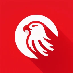 Help for Foreigners in Poland simgesi